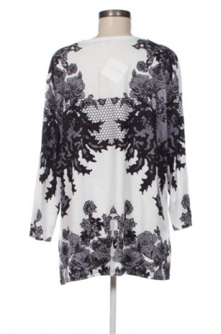 Damen Shirt Brilliant, Größe XXL, Farbe Mehrfarbig, Preis € 4,99