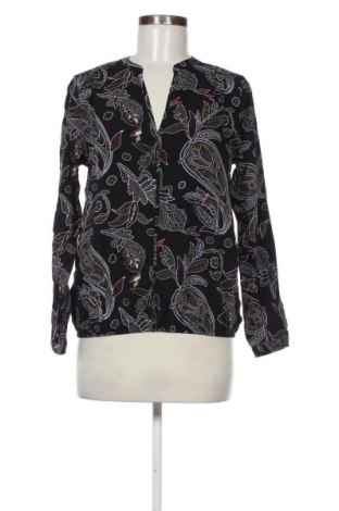 Bluzka damska Broadway, Rozmiar S, Kolor Kolorowy, Cena 13,99 zł