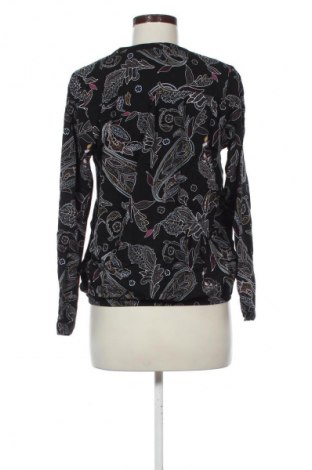 Bluzka damska Broadway, Rozmiar S, Kolor Kolorowy, Cena 13,99 zł