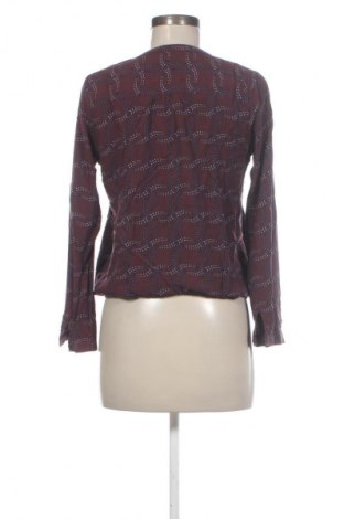 Γυναικεία μπλούζα Broadway, Μέγεθος S, Χρώμα Πολύχρωμο, Τιμή 7,67 €