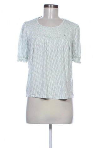 Bluzka damska Broadway, Rozmiar XS, Kolor Kolorowy, Cena 28,99 zł