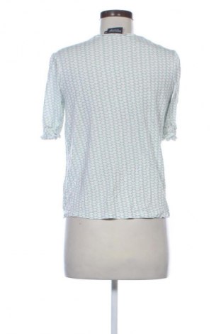 Bluzka damska Broadway, Rozmiar XS, Kolor Kolorowy, Cena 28,99 zł