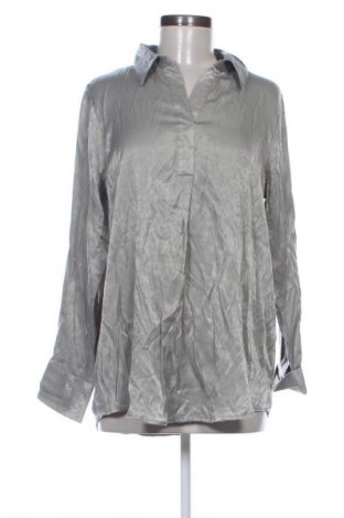 Női blúz Broadway, Méret M, Szín Zöld, Ár 1 679 Ft