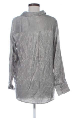 Női blúz Broadway, Méret M, Szín Zöld, Ár 1 679 Ft