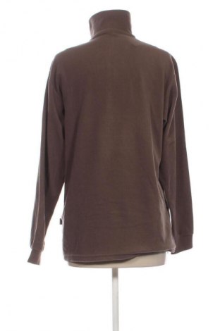 Damen Shirt Brugi, Größe L, Farbe Braun, Preis 6,99 €