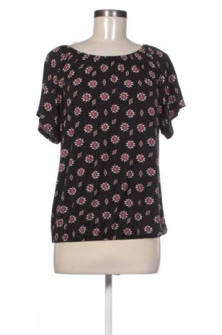 Damen Shirt Buffalo, Größe M, Farbe Mehrfarbig, Preis 21,00 €