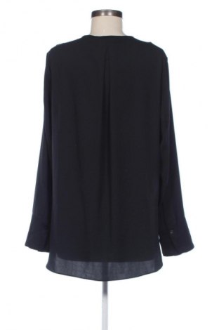 Női blúz By Malene Birger, Méret L, Szín Fekete, Ár 25 993 Ft