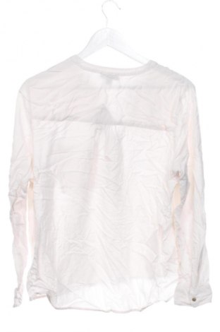 Bluzka damska C&A, Rozmiar XL, Kolor ecru, Cena 27,99 zł