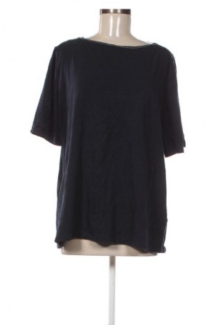 Női blúz C&A, Méret XL, Szín Kék, Ár 3 019 Ft