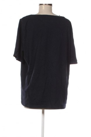 Női blúz C&A, Méret XL, Szín Kék, Ár 3 019 Ft