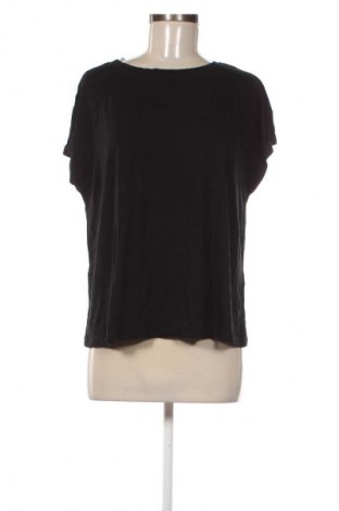 Dámská halenka C&A, Velikost L, Barva Černá, Cena  159,00 Kč