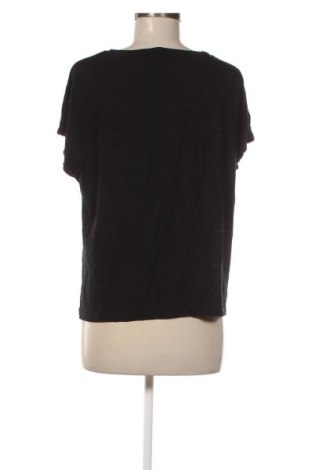 Dámská halenka C&A, Velikost L, Barva Černá, Cena  159,00 Kč