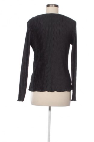 Damen Shirt C&A, Größe M, Farbe Schwarz, Preis € 4,99