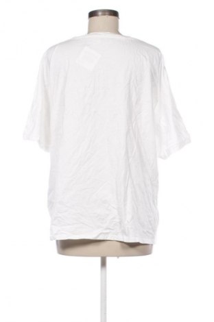 Dámská halenka C&A, Velikost XL, Barva Bílá, Cena  219,00 Kč