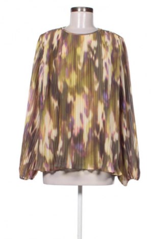 Bluză de femei C&A, Mărime L, Culoare Multicolor, Preț 23,99 Lei