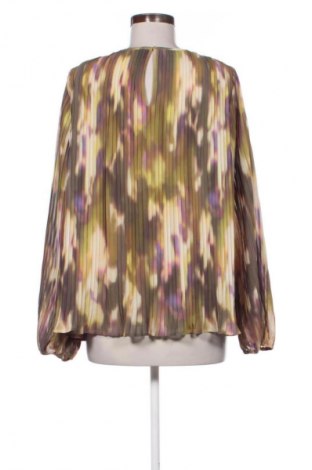 Bluză de femei C&A, Mărime L, Culoare Multicolor, Preț 23,99 Lei