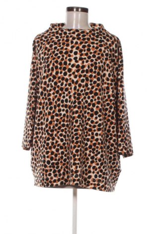 Damen Shirt C&A, Größe XL, Farbe Mehrfarbig, Preis 6,99 €