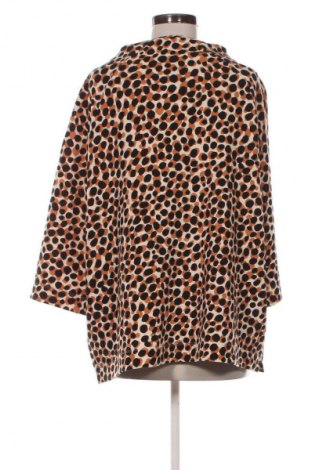 Damen Shirt C&A, Größe XL, Farbe Mehrfarbig, Preis 6,99 €