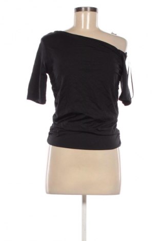Damen Shirt C&A, Größe M, Farbe Schwarz, Preis € 11,99