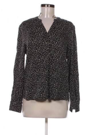 Damen Shirt C&A, Größe M, Farbe Mehrfarbig, Preis € 4,99