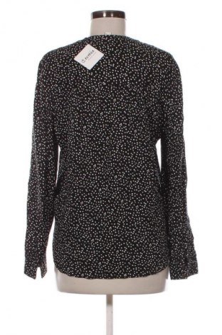 Damen Shirt C&A, Größe M, Farbe Mehrfarbig, Preis € 4,99