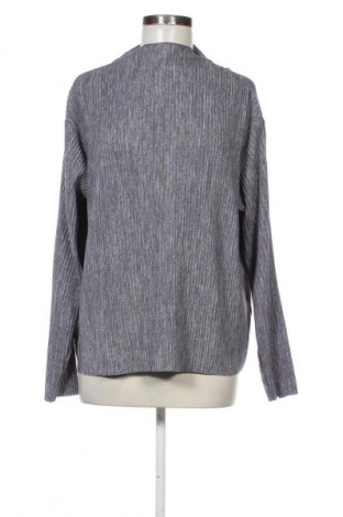 Damen Shirt C&A, Größe L, Farbe Grau, Preis € 4,99