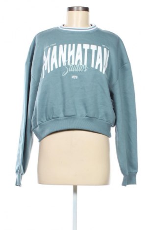 Bluzka damska C&A, Rozmiar L, Kolor Kolorowy, Cena 38,99 zł