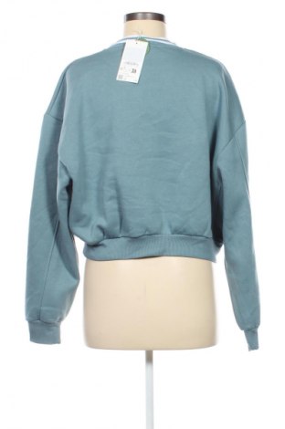 Bluzka damska C&A, Rozmiar L, Kolor Kolorowy, Cena 38,99 zł