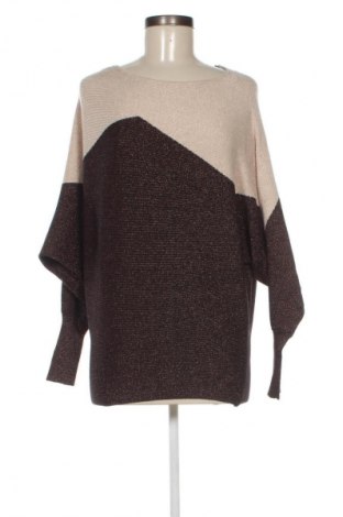 Damen Shirt C&A, Größe S, Farbe Mehrfarbig, Preis € 8,99