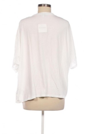 Dámská halenka C&A, Velikost XXL, Barva Bílá, Cena  275,00 Kč