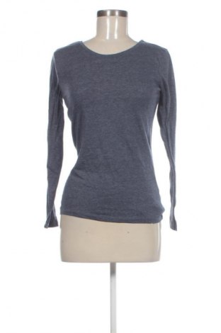Damen Shirt C&A, Größe S, Farbe Blau, Preis 4,99 €