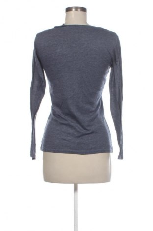 Damen Shirt C&A, Größe S, Farbe Blau, Preis 4,99 €