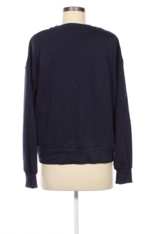 Dámská halenka C&A, Velikost L, Barva Modrá, Cena  149,00 Kč