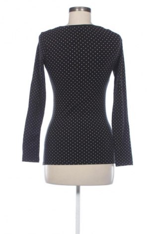 Női blúz C&A, Méret XS, Szín Sokszínű, Ár 4 042 Ft