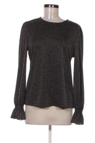 Dámská halenka C&A, Velikost L, Barva Vícebarevné, Cena  109,00 Kč