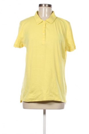 Női blúz C&A, Méret XL, Szín Sárga, Ár 3 629 Ft