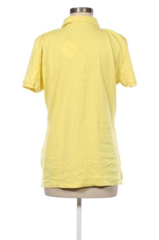 Női blúz C&A, Méret XL, Szín Sárga, Ár 3 629 Ft