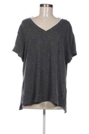 Dámská halenka C&A, Velikost L, Barva Šedá, Cena  283,00 Kč