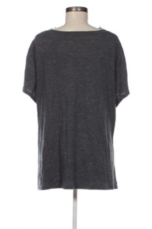 Dámská halenka C&A, Velikost L, Barva Šedá, Cena  283,00 Kč