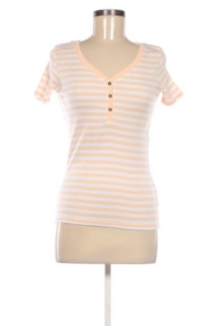 Bluză de femei C&A, Mărime S, Culoare Multicolor, Preț 29,99 Lei