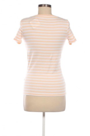 Bluză de femei C&A, Mărime S, Culoare Multicolor, Preț 29,99 Lei