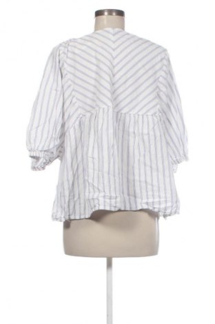 Damen Shirt C&A, Größe XXL, Farbe Mehrfarbig, Preis 11,99 €