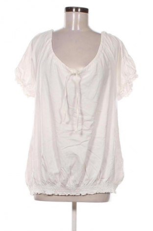 Dámska blúza C&A, Veľkosť L, Farba Biela, Cena  7,95 €