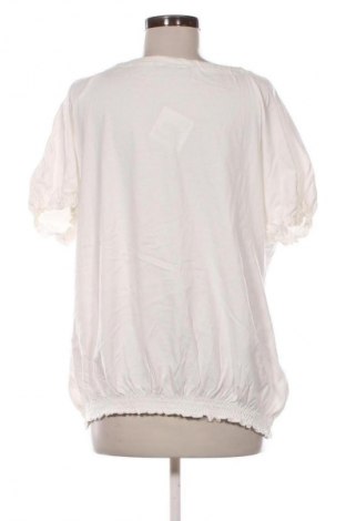 Dámska blúza C&A, Veľkosť L, Farba Biela, Cena  7,95 €