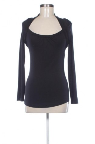 Dámská halenka C&A, Velikost M, Barva Černá, Cena  236,00 Kč