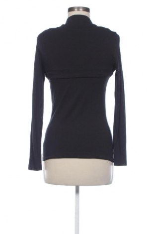 Dámská halenka C&A, Velikost M, Barva Černá, Cena  236,00 Kč