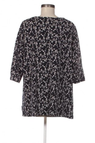 Damen Shirt C&A, Größe XXL, Farbe Mehrfarbig, Preis 10,00 €