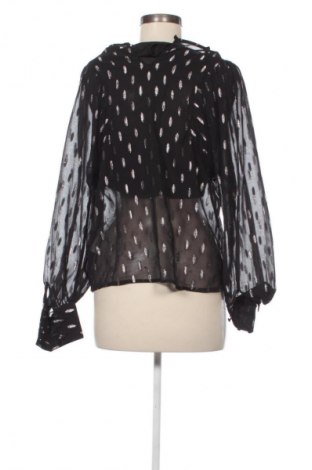 Γυναικεία μπλούζα C&A, Μέγεθος XS, Χρώμα Πολύχρωμο, Τιμή 9,70 €