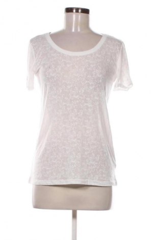 Bluză de femei C&A, Mărime S, Culoare Alb, Preț 30,99 Lei