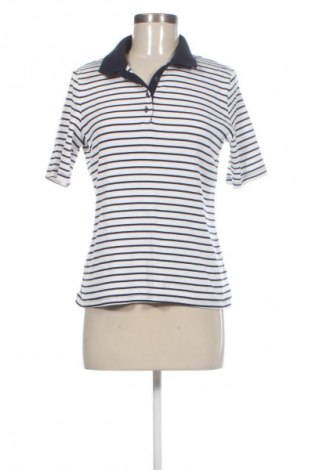 Дамска блуза C&A, Размер L, Цвят Многоцветен, Цена 9,78 €